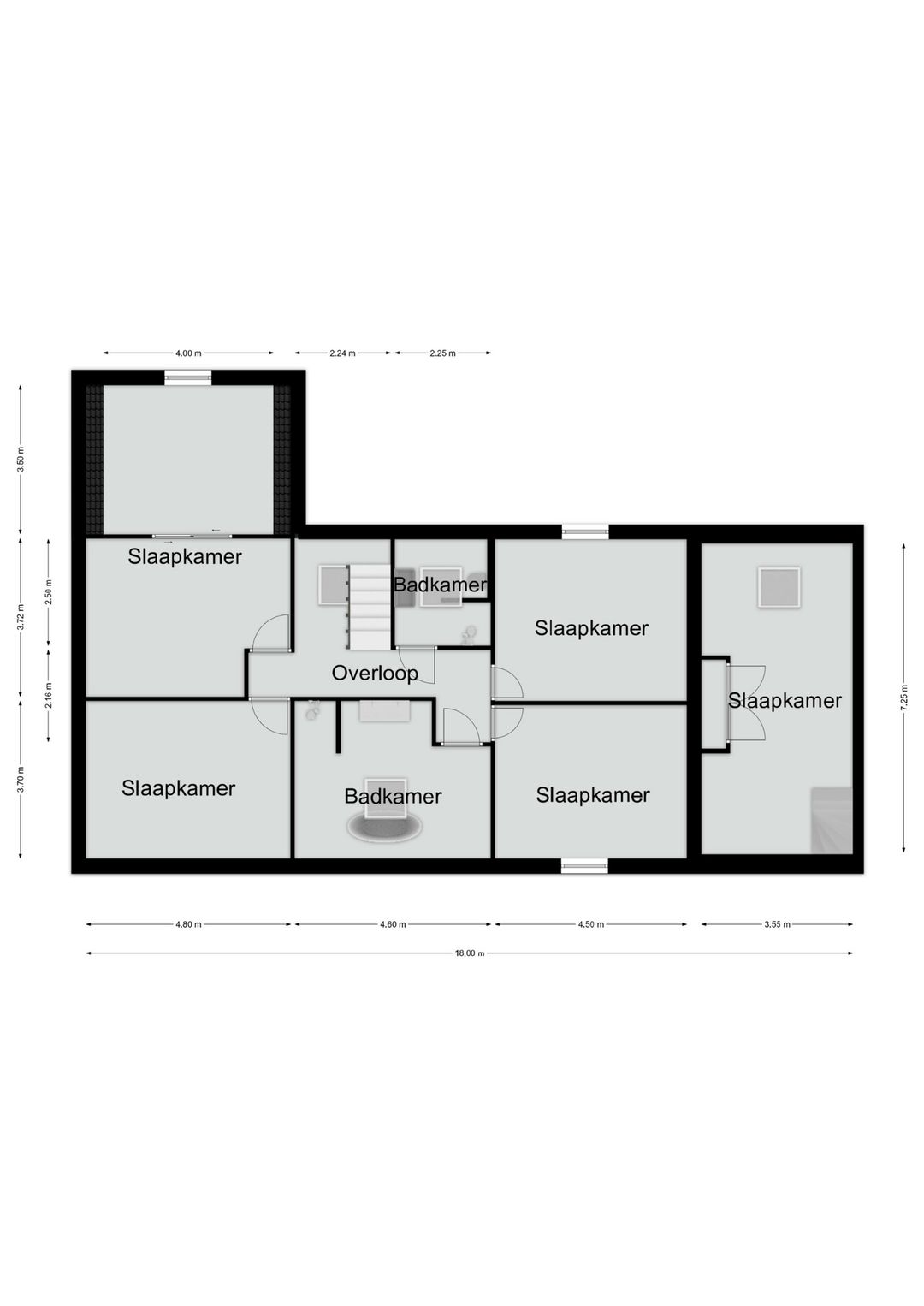 Foto 71 van Rijksweg 14