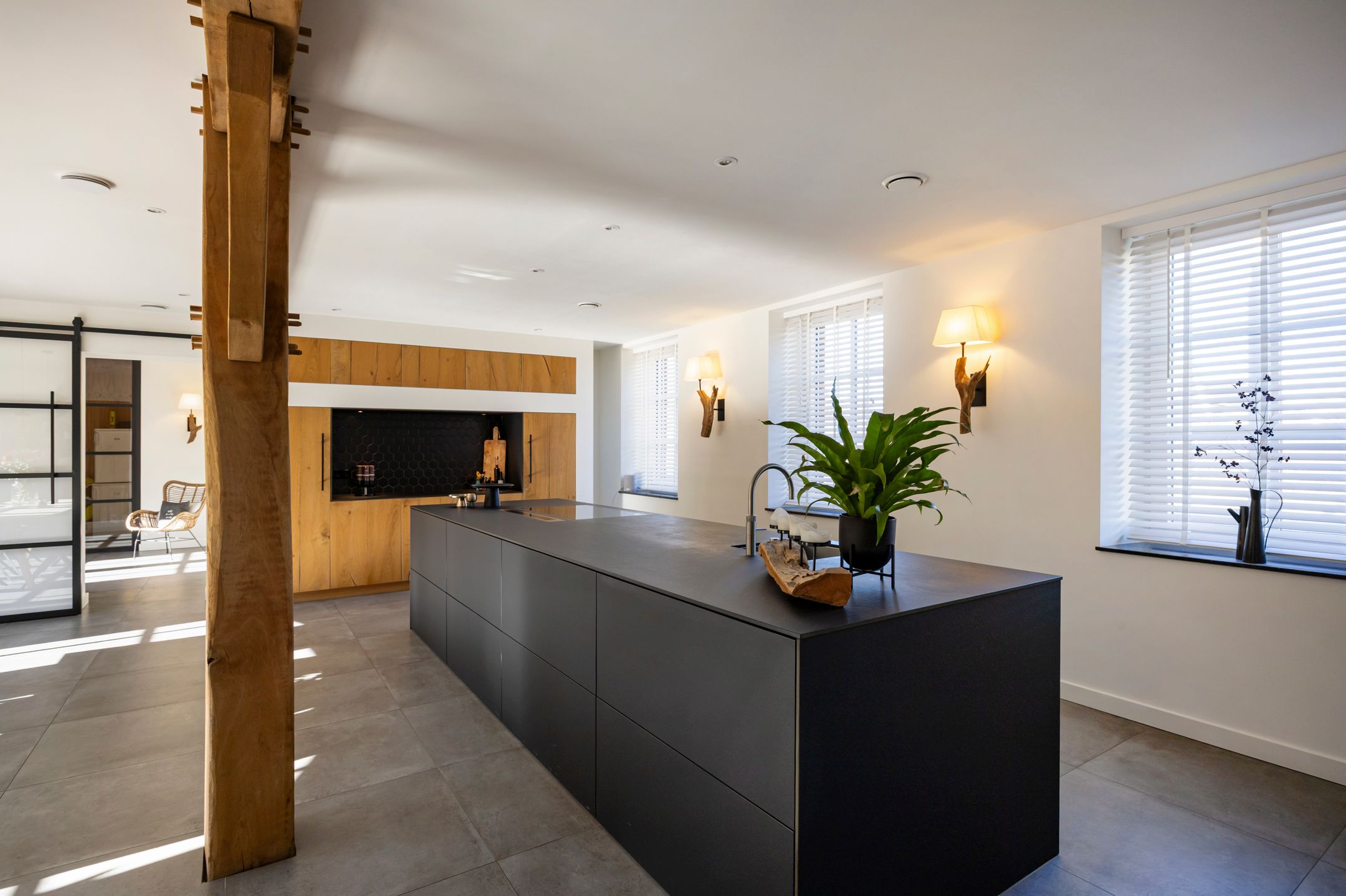 Foto 6 van Rijksweg 14