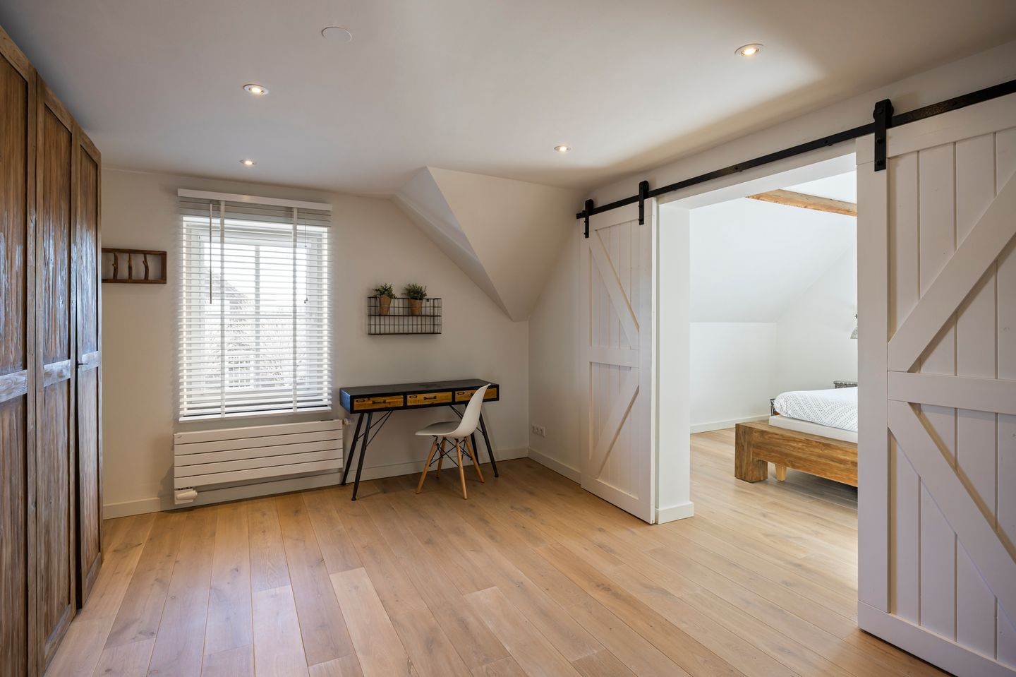 Foto 25 van Rijksweg 14