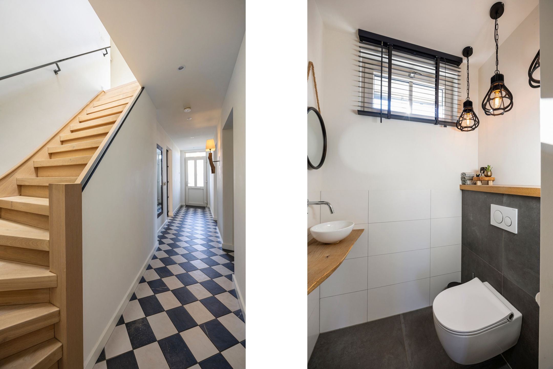 Foto 21 van Rijksweg 14