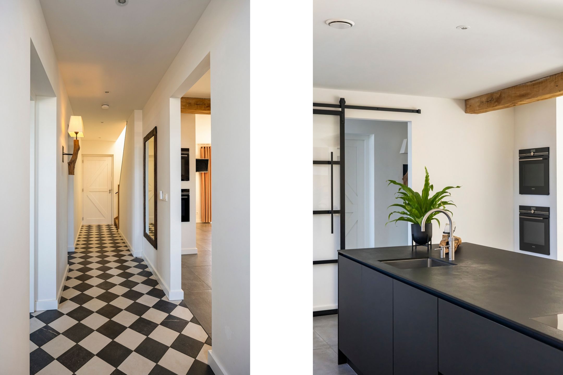 Foto 12 van Rijksweg 14