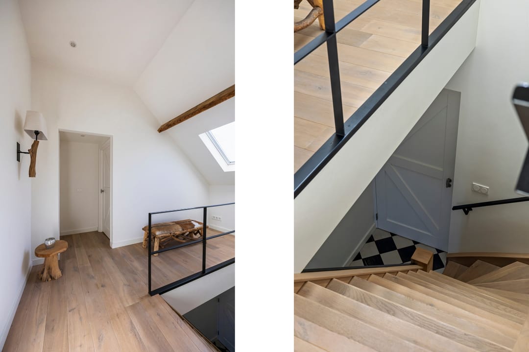 Foto 28 van Rijksweg 14