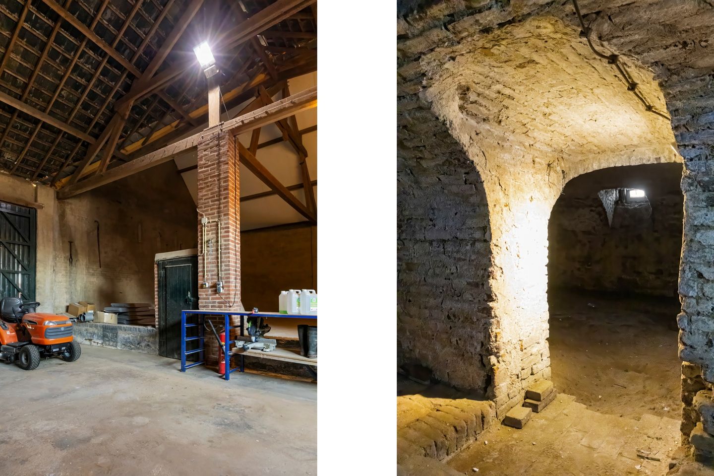 Foto 40 van Rijksweg 14