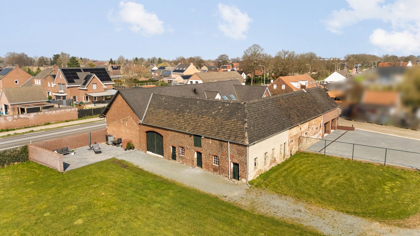 Foto 59 van Rijksweg 14