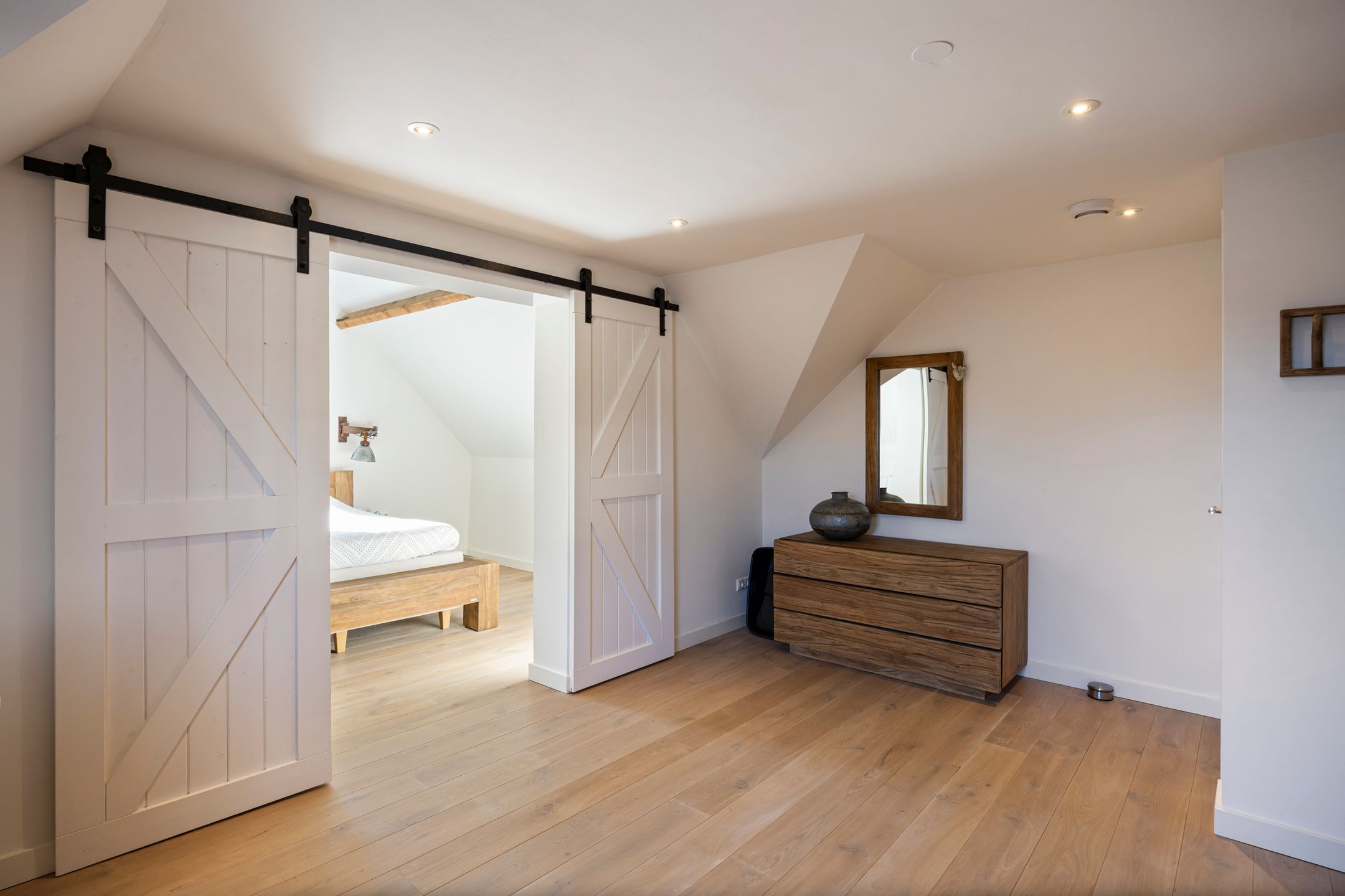 Foto 27 van Rijksweg 14