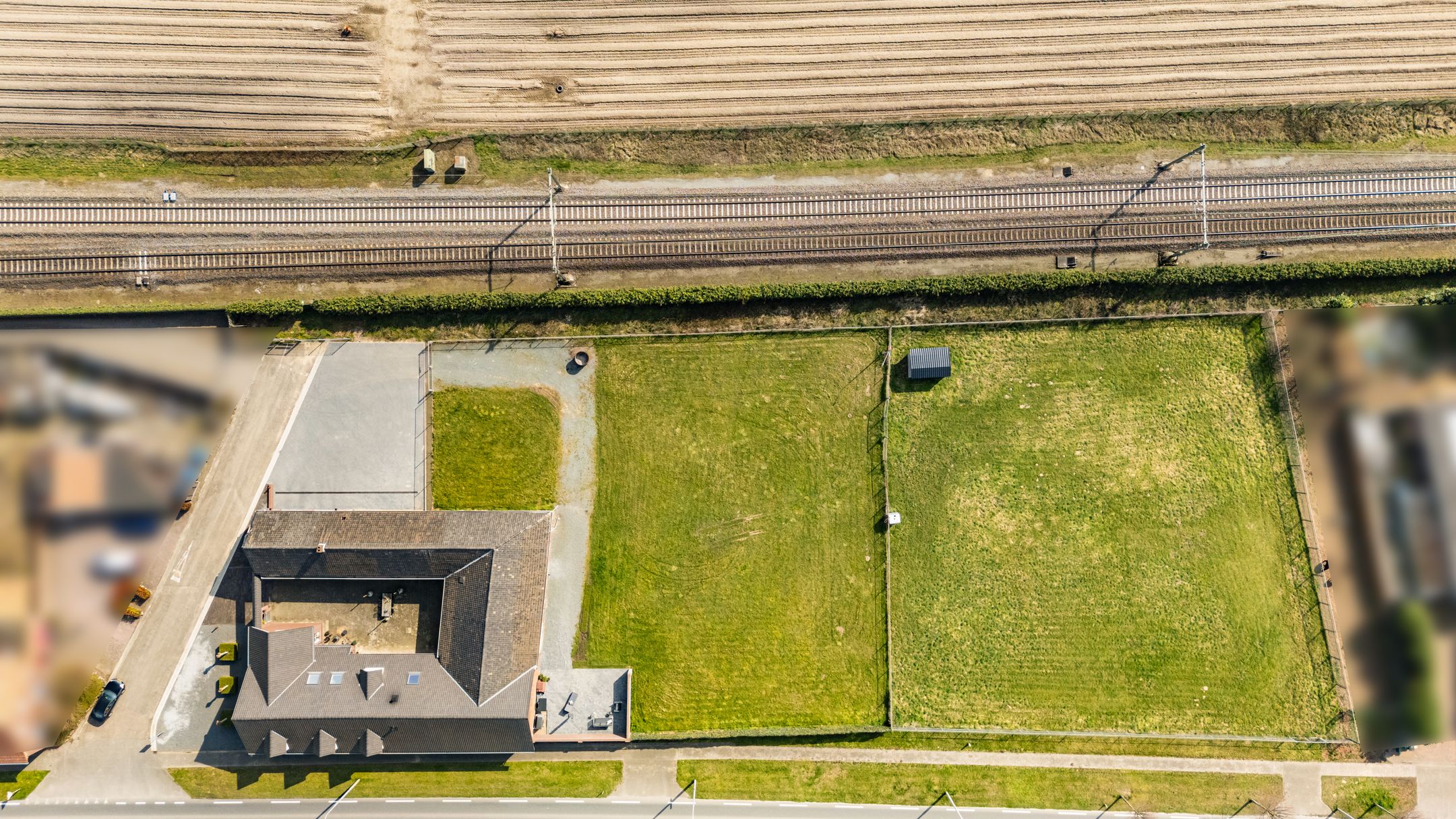 Foto 63 van Rijksweg 14