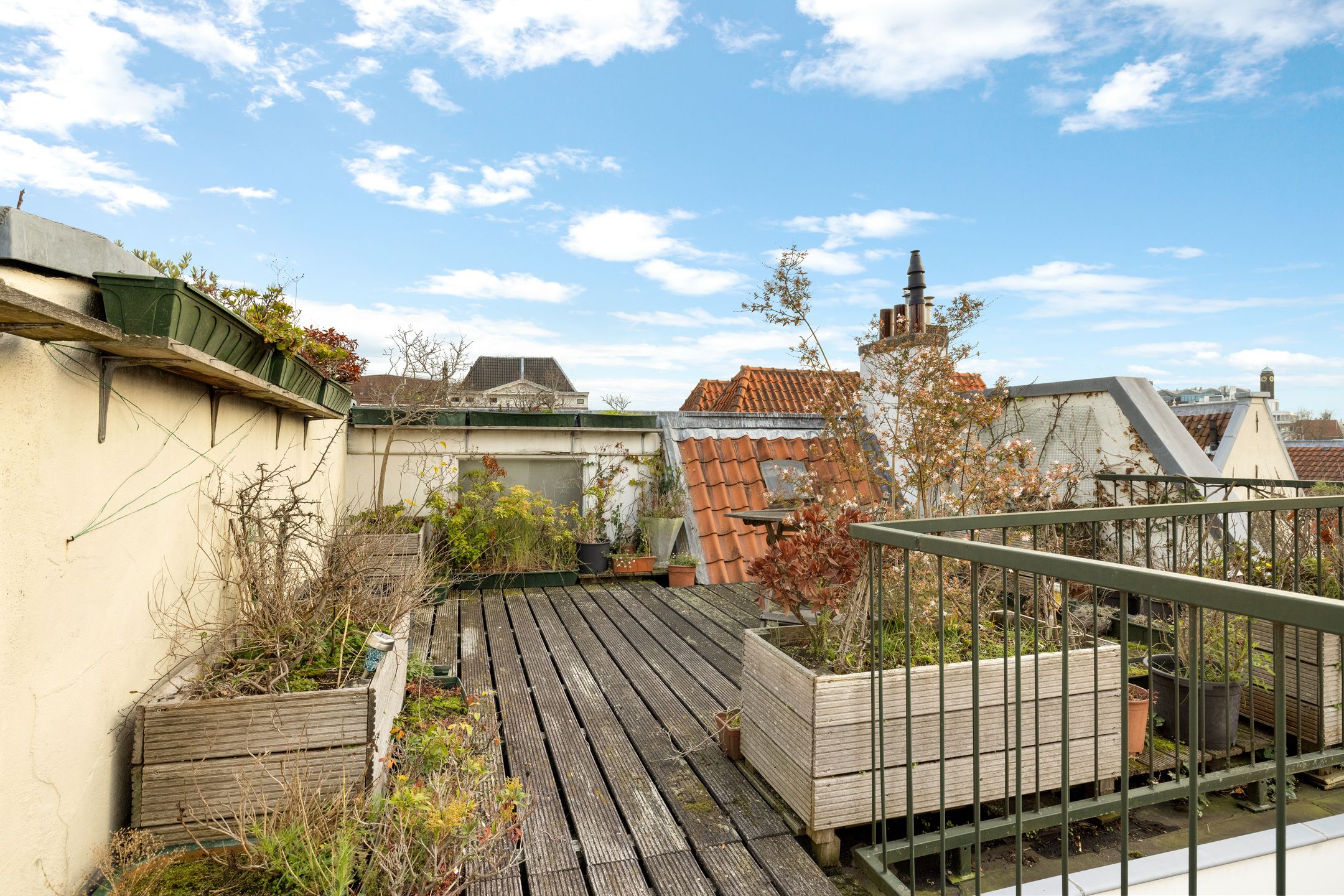 Foto 54 van Kloveniersburgwal 101-A