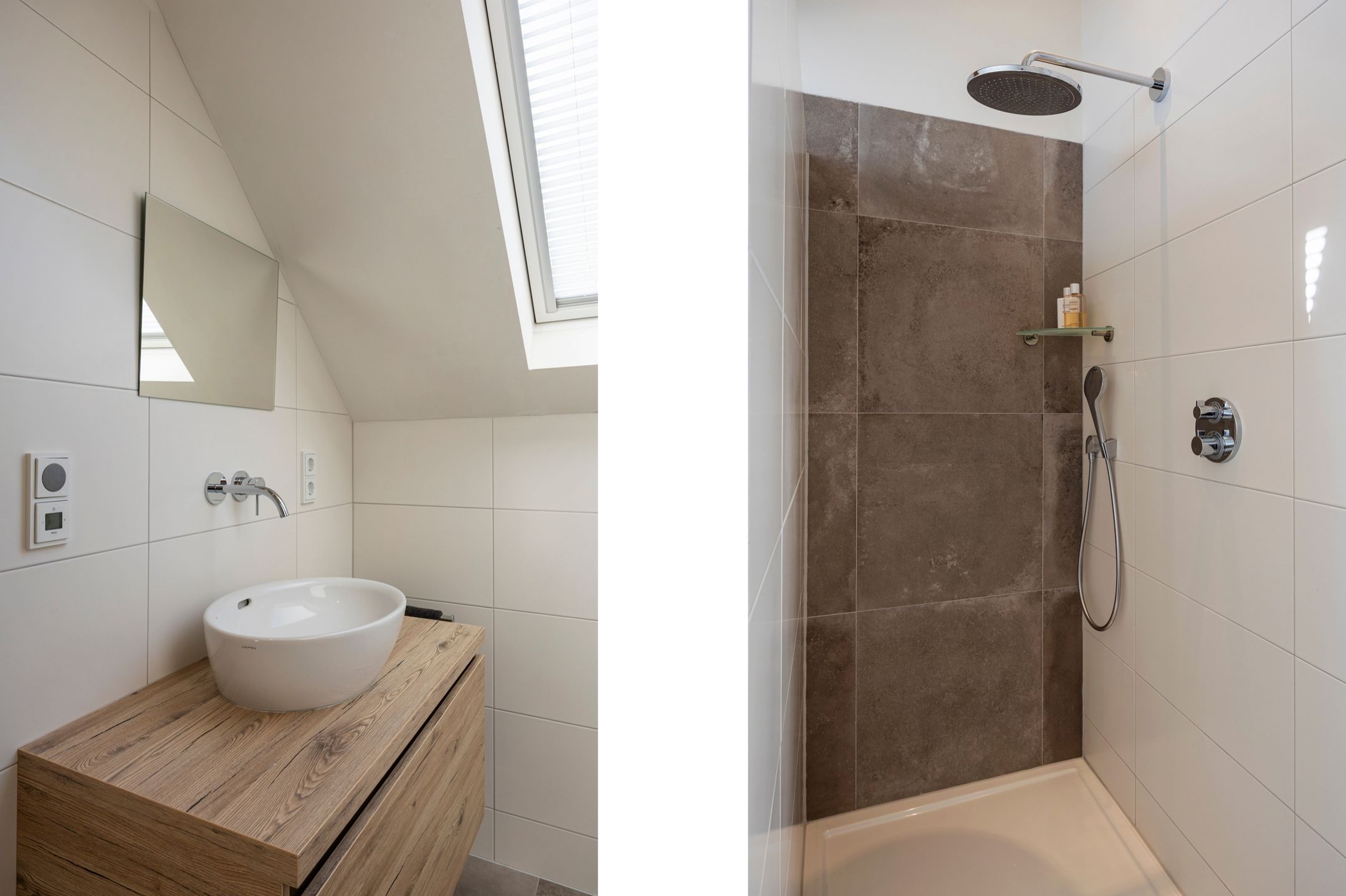 Foto 33 van Rijksweg 14