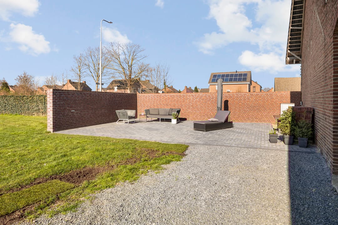 Foto 52 van Rijksweg 14