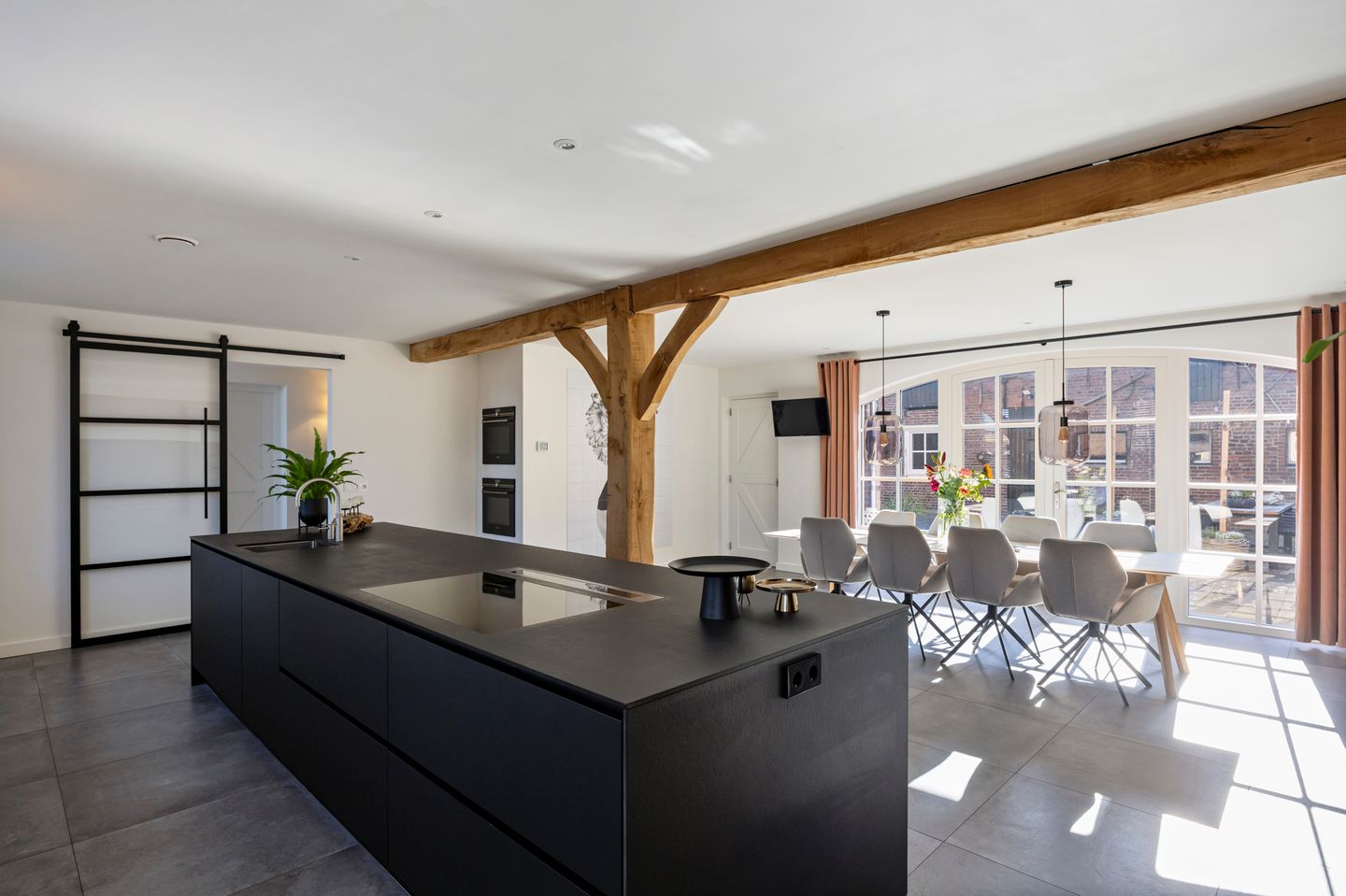 Foto 5 van Rijksweg 14