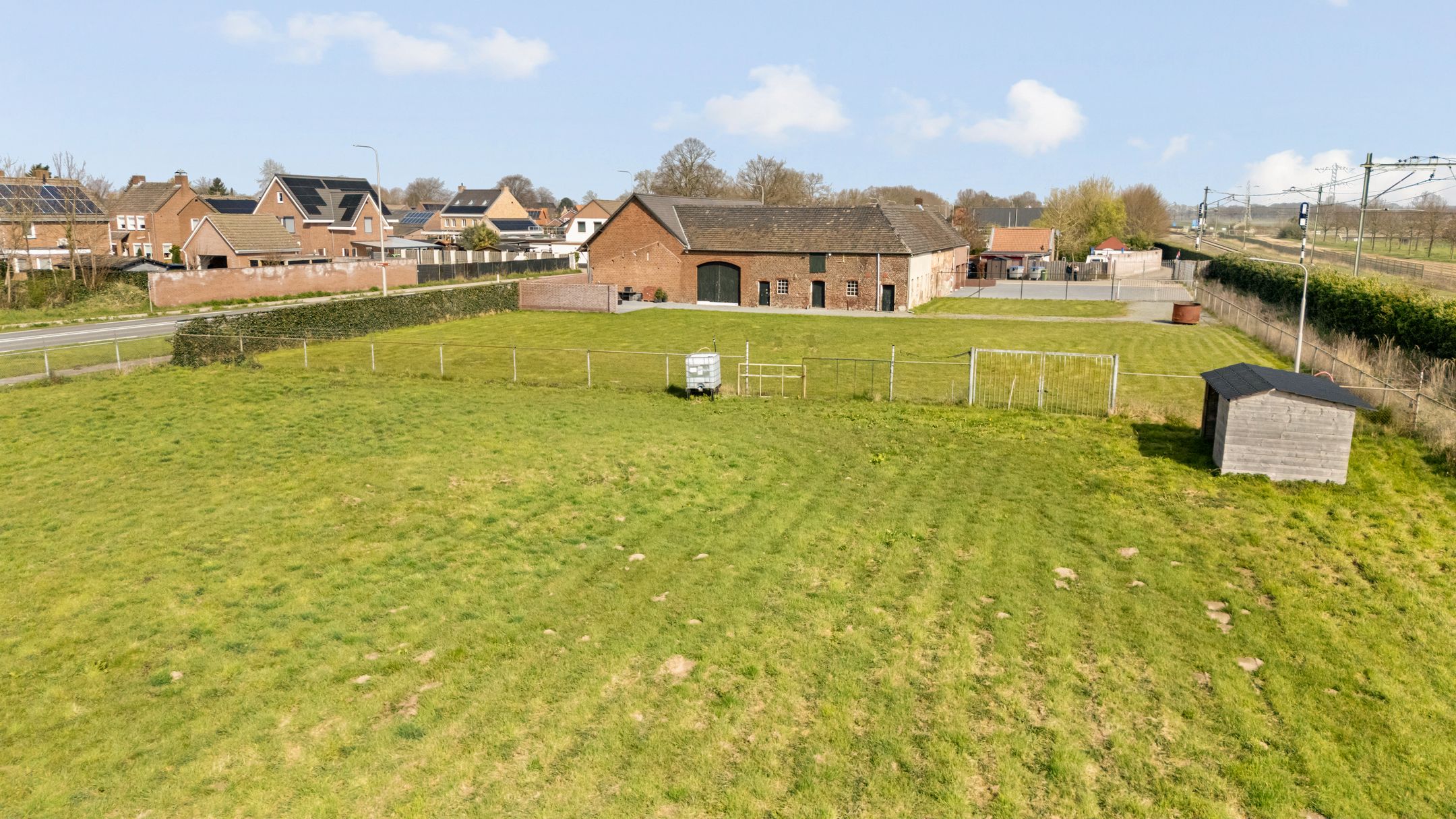 Foto 48 van Rijksweg 14