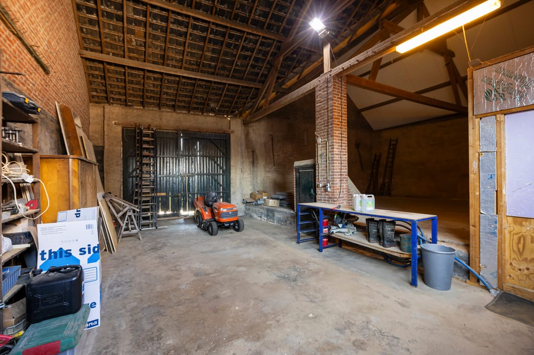 Foto 41 van Rijksweg 14