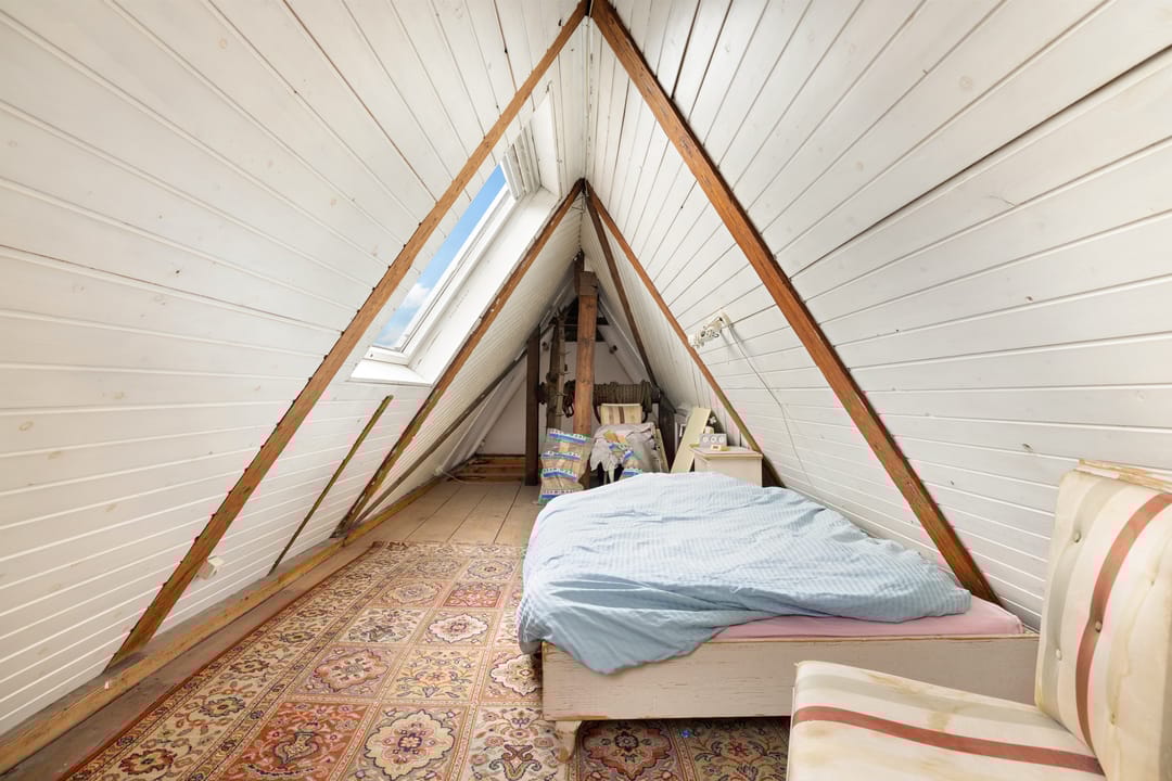 Foto 62 van Kloveniersburgwal 101-A