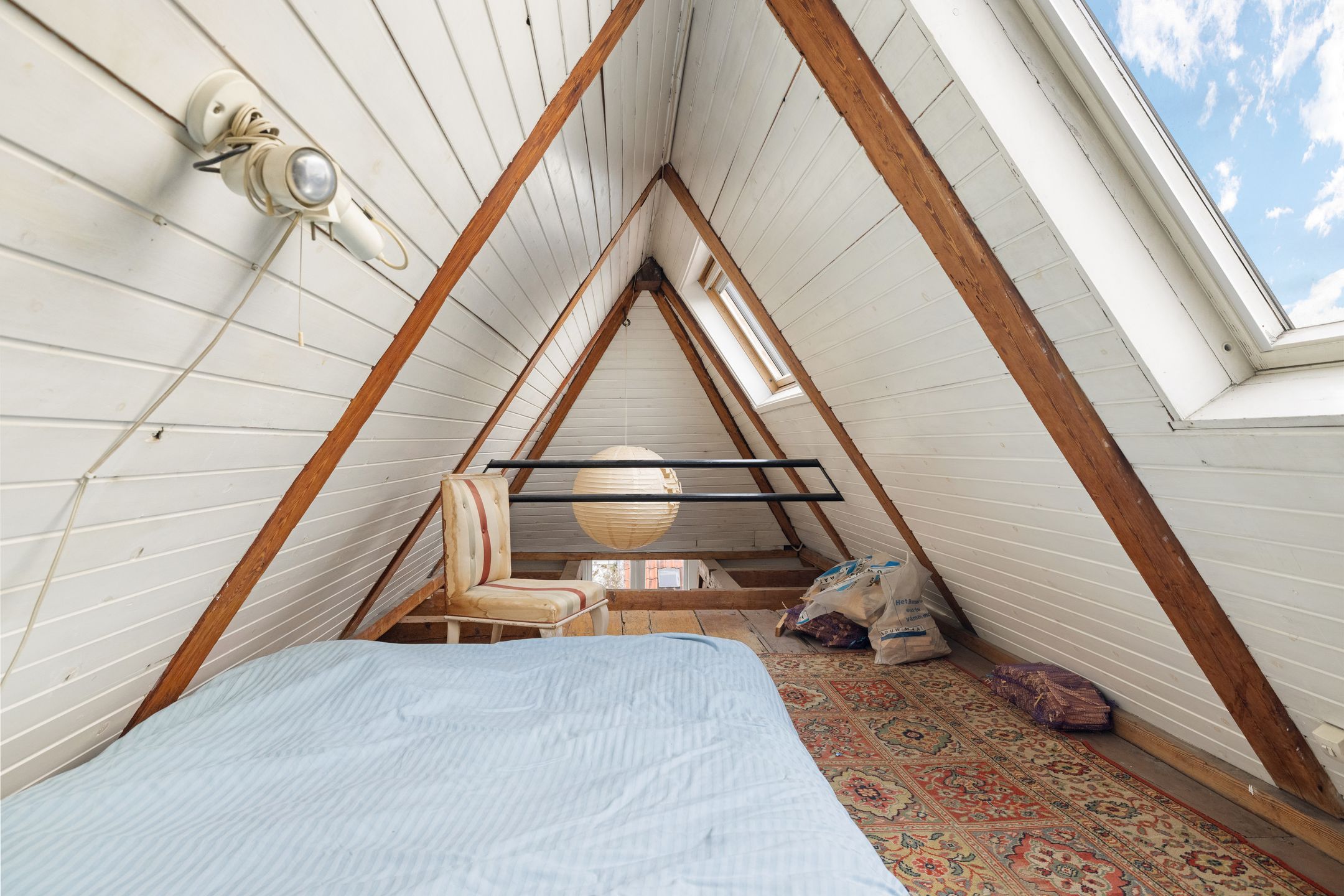 Foto 63 van Kloveniersburgwal 101-A