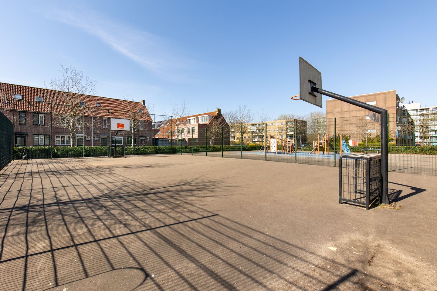 Photo 29 of Zevenwoudenplantsoen 11