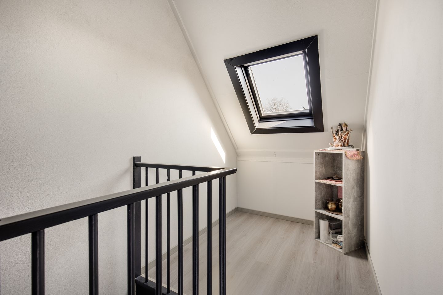 Photo 20 of Zevenwoudenplantsoen 11
