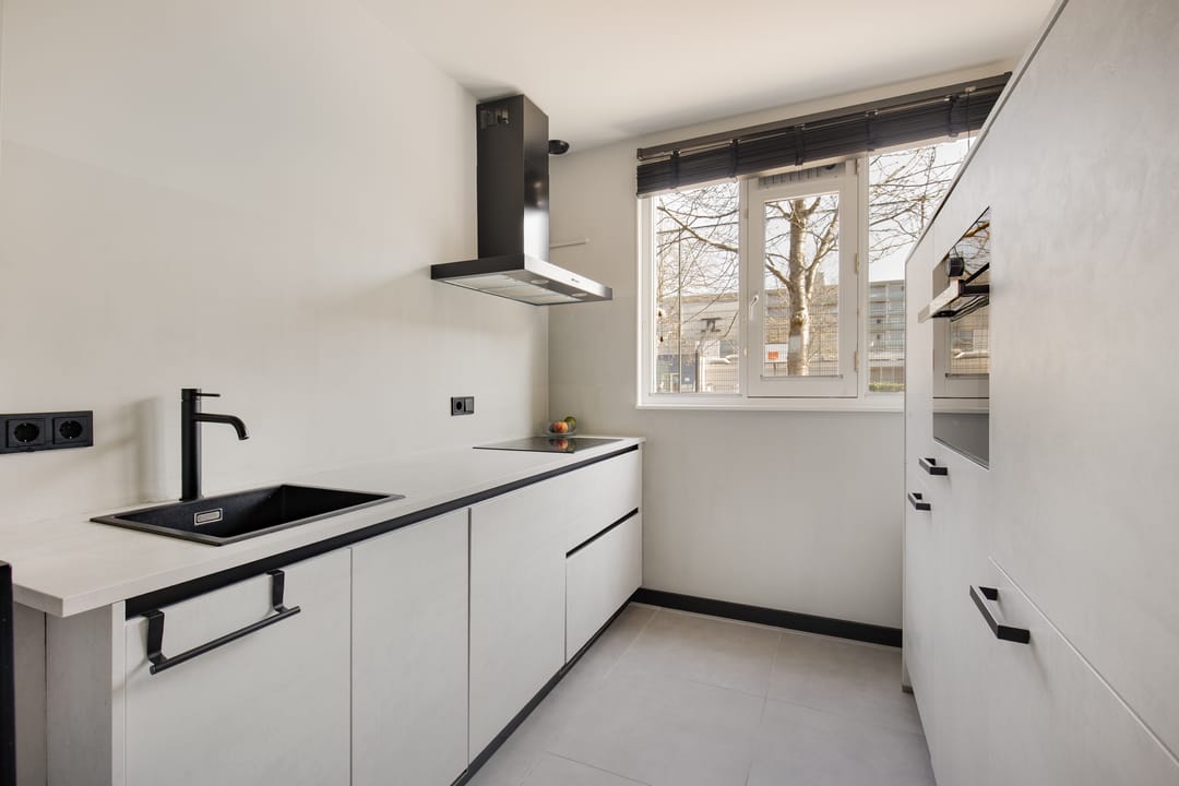 Photo 8 of Zevenwoudenplantsoen 11