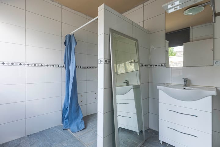 Tussenwoning te koop: Eijmaelstraat 24, Heerlen
