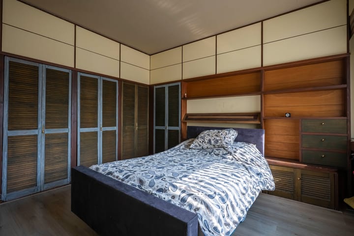 Tussenwoning te koop: Eijmaelstraat 24, Heerlen