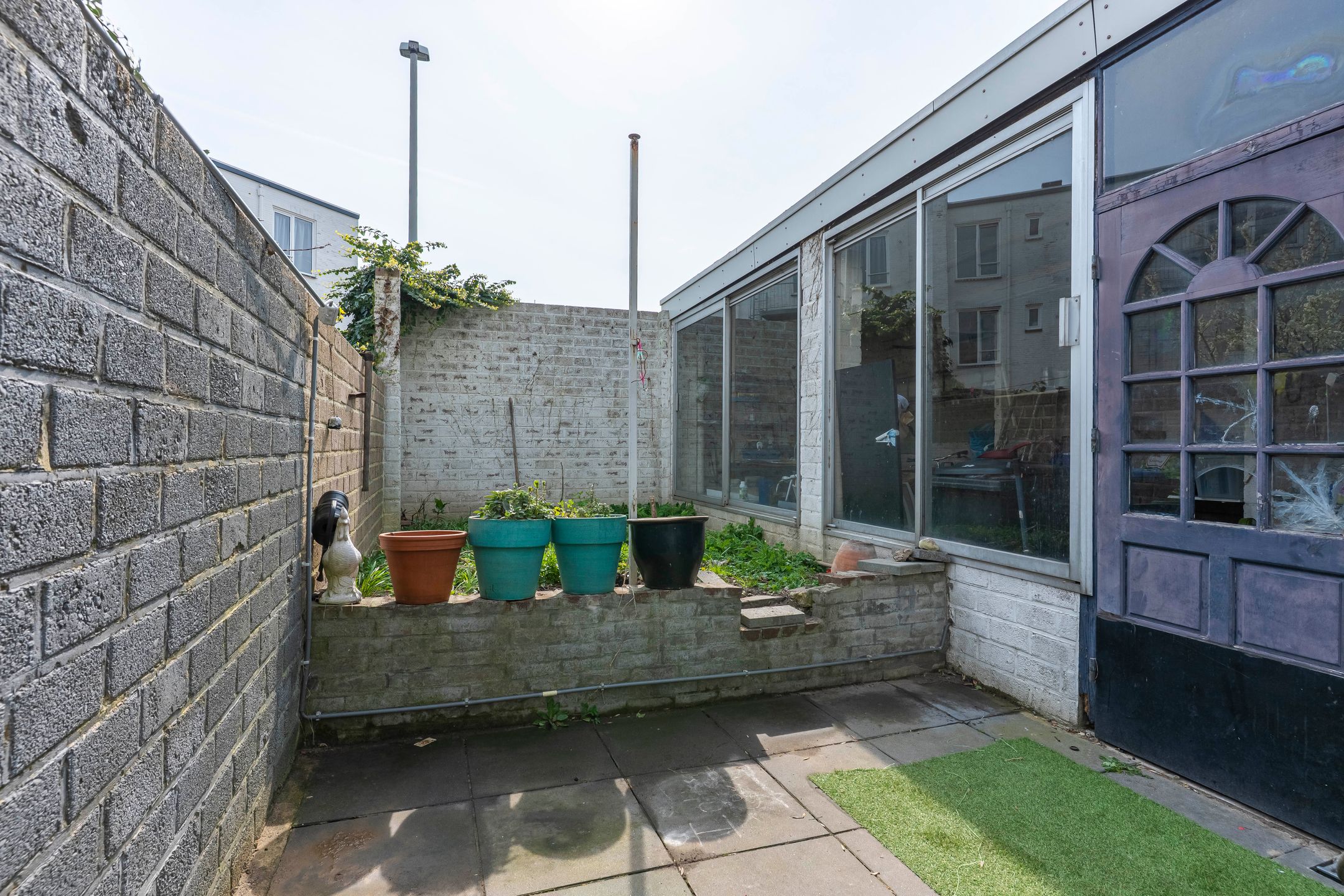 Foto 21 van Eijmaelstraat 24