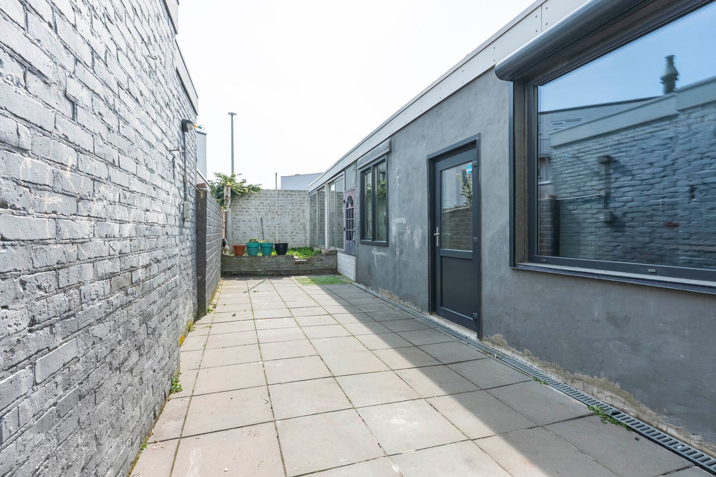 Foto 19 van Eijmaelstraat 24