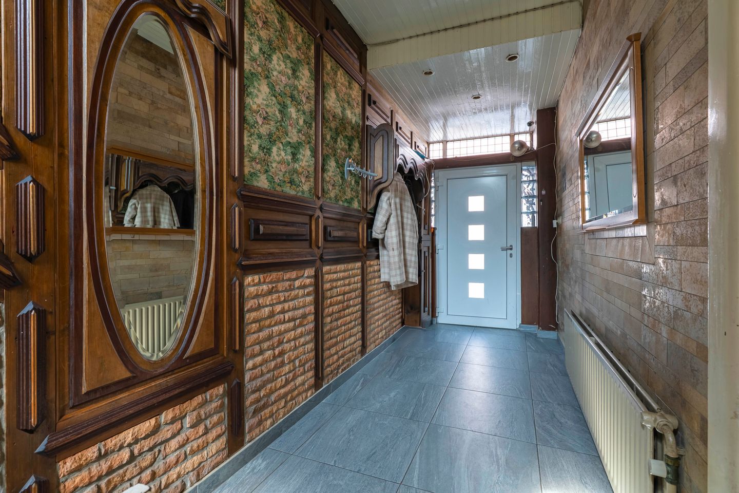 Foto 4 van Eijmaelstraat 24