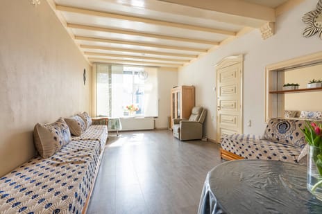 Eijmaelstraat 24 secondary image