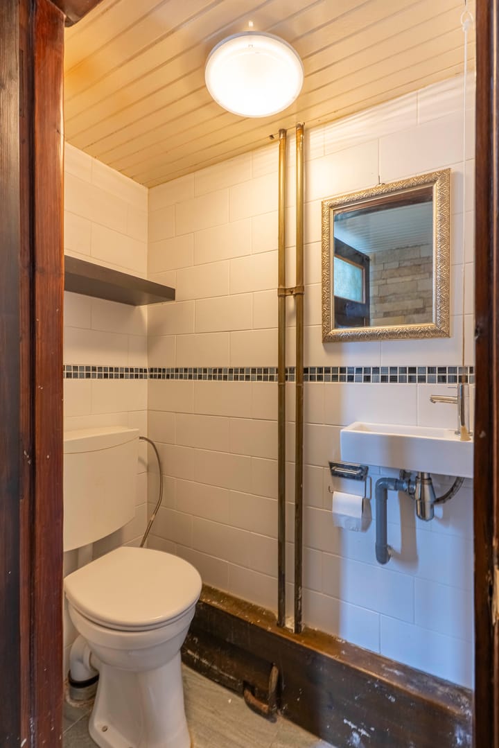 Tussenwoning te koop: Eijmaelstraat 24, Heerlen