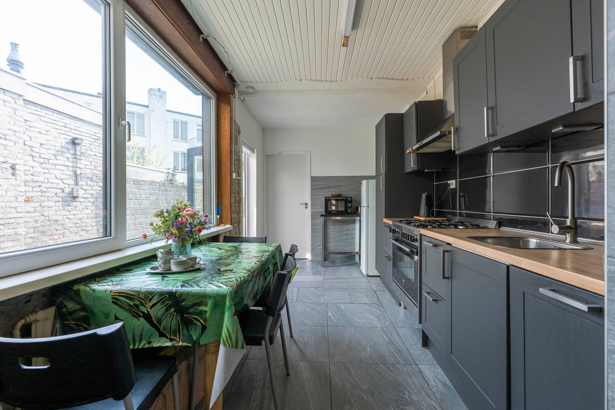 Foto 3 van Eijmaelstraat 24