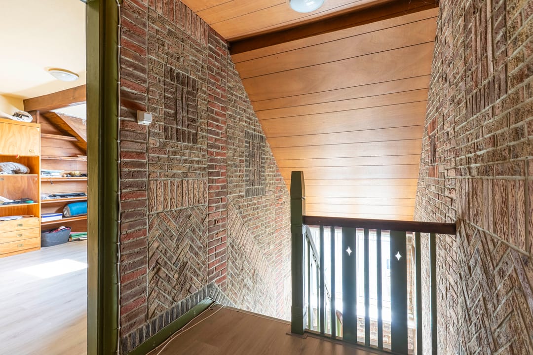 Foto 16 van Eijmaelstraat 24