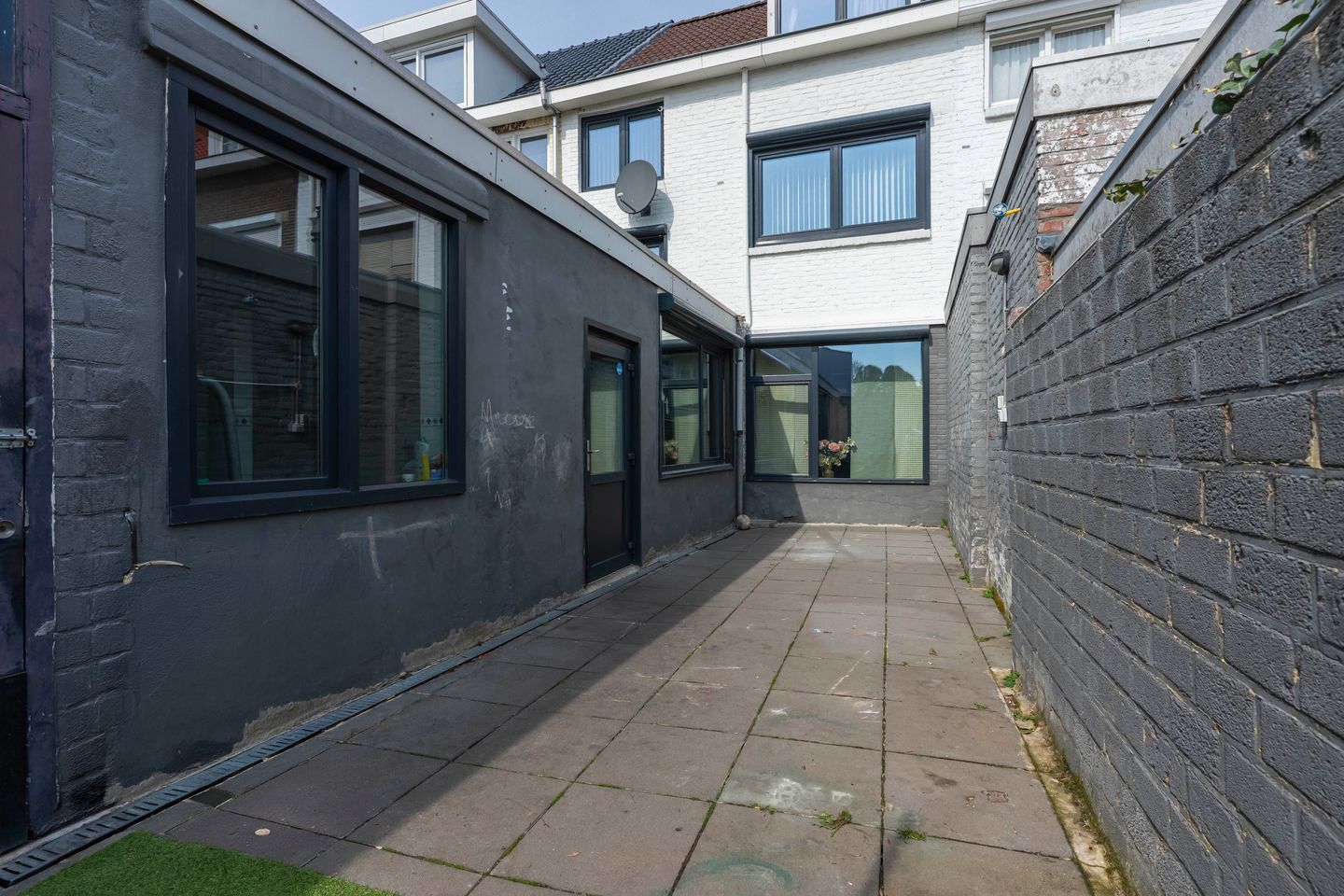 Foto 20 van Eijmaelstraat 24