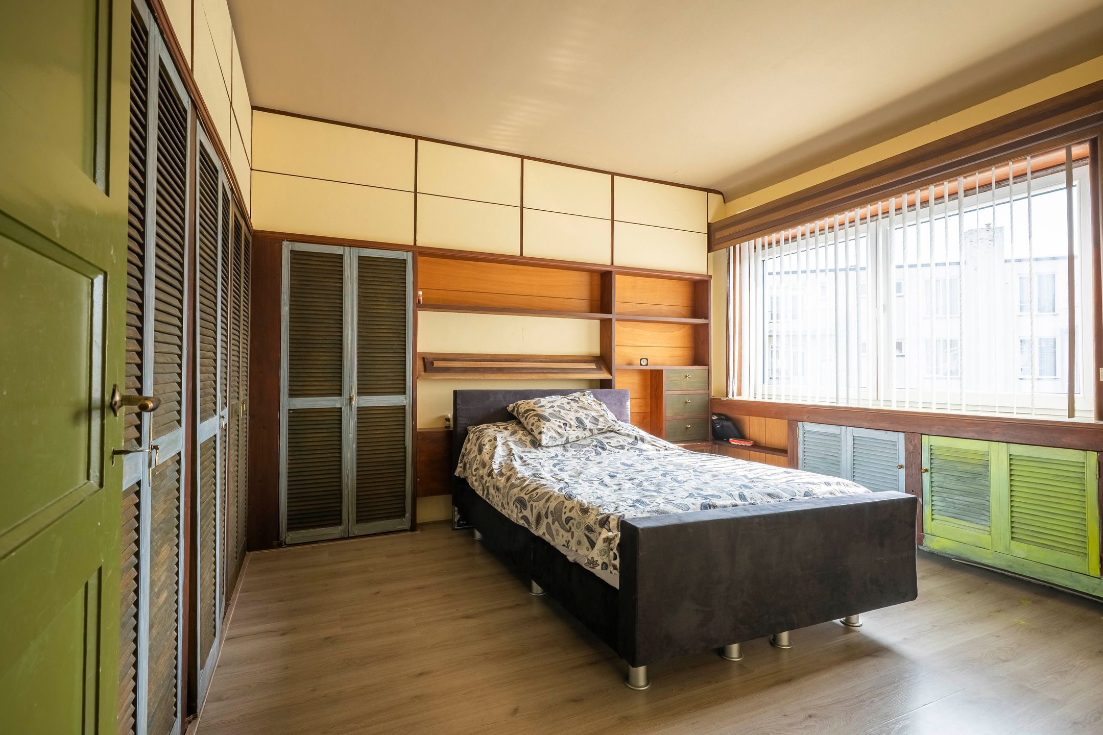 Foto 12 van Eijmaelstraat 24