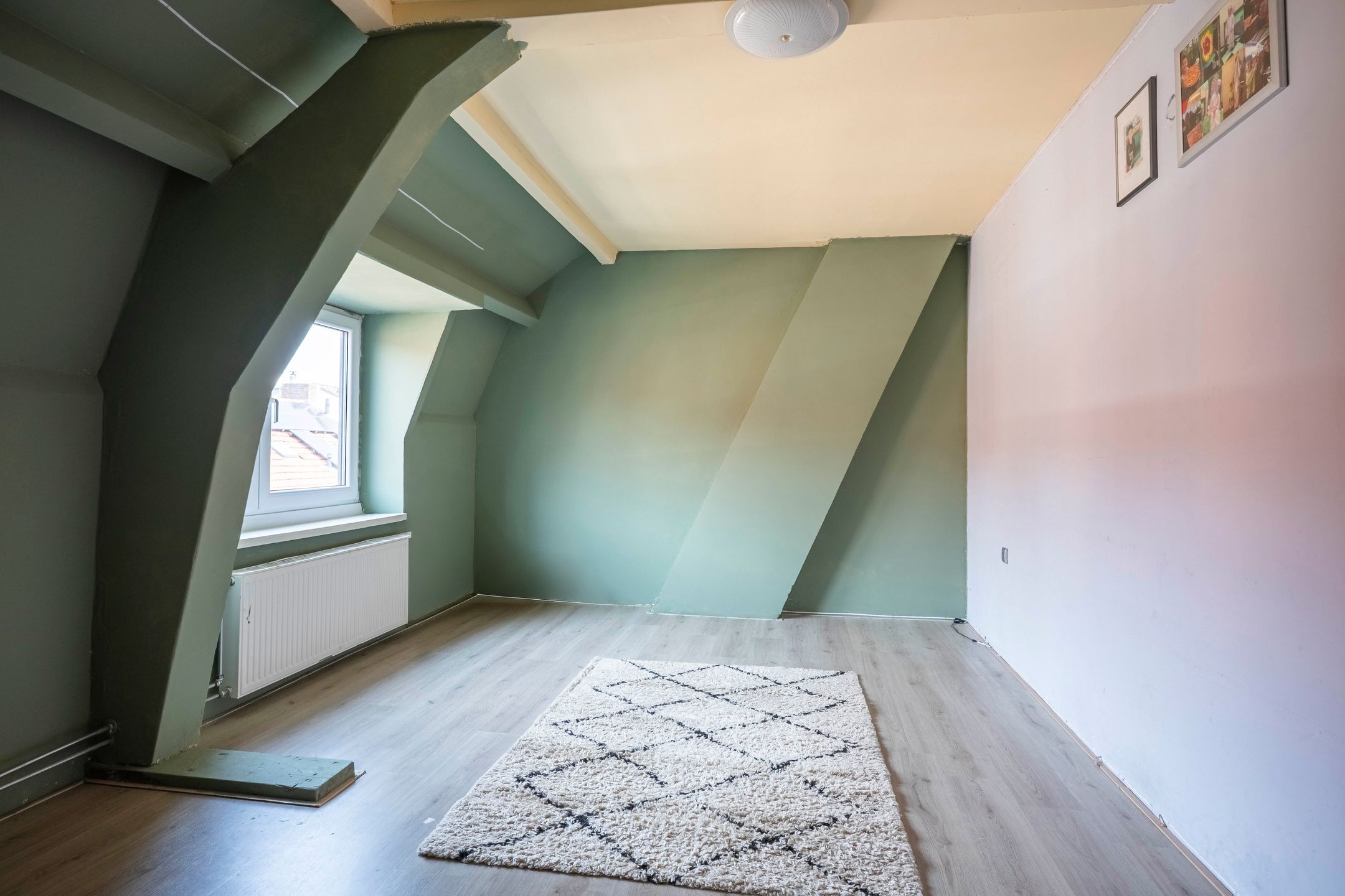 Foto 18 van Eijmaelstraat 24