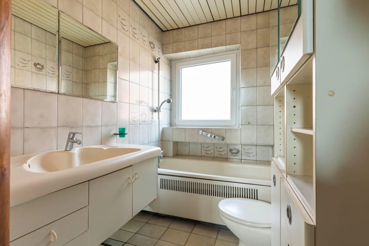 Tussenwoning te koop: Eijmaelstraat 24, Heerlen