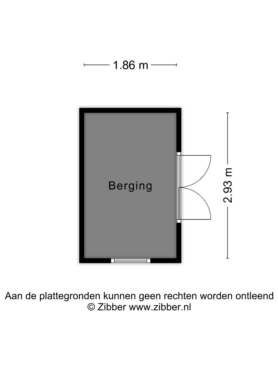 Photo 52 of Beukenlaan 12-R