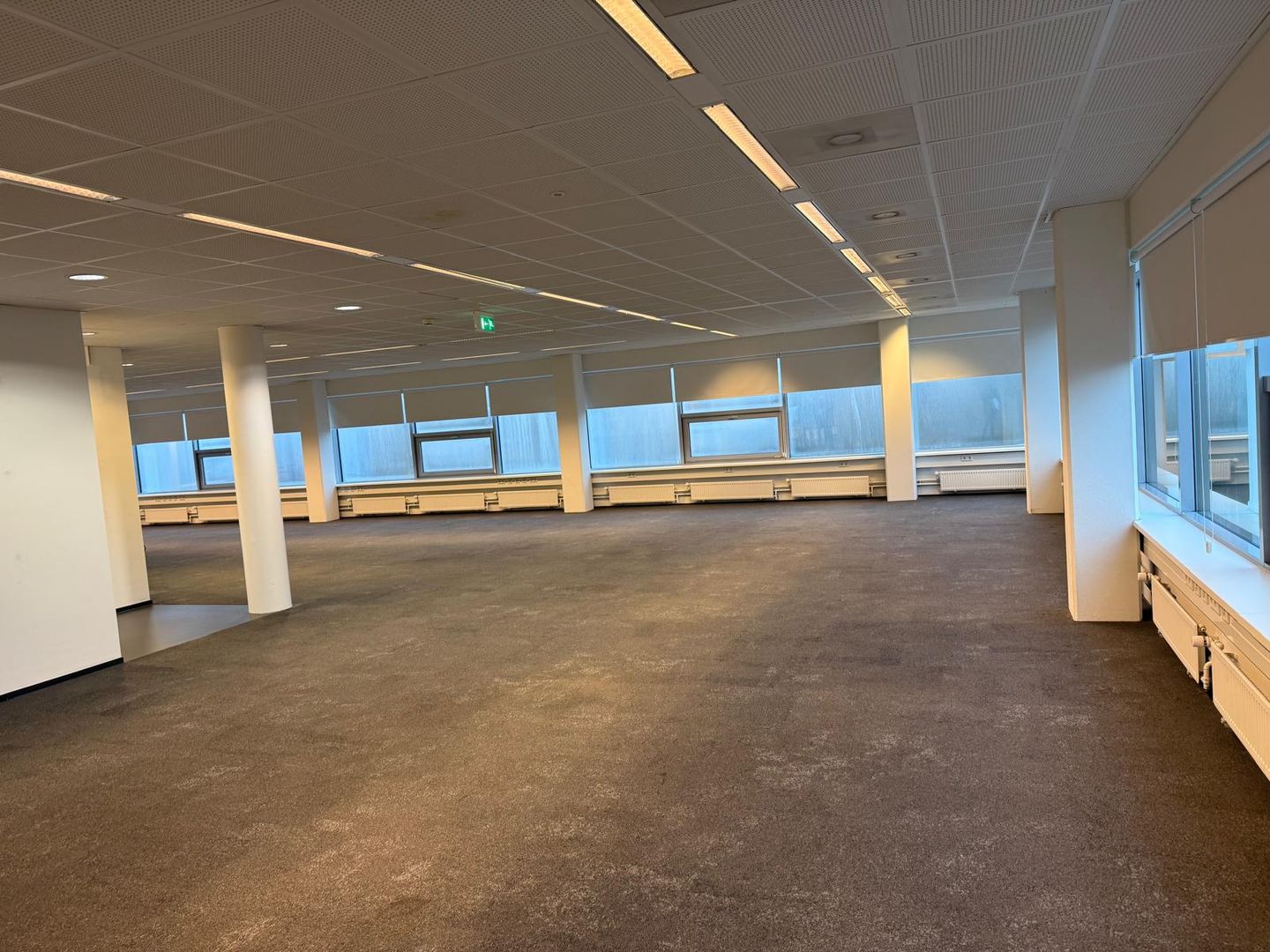 Bekijk foto 3 van Madame Curielaan 1