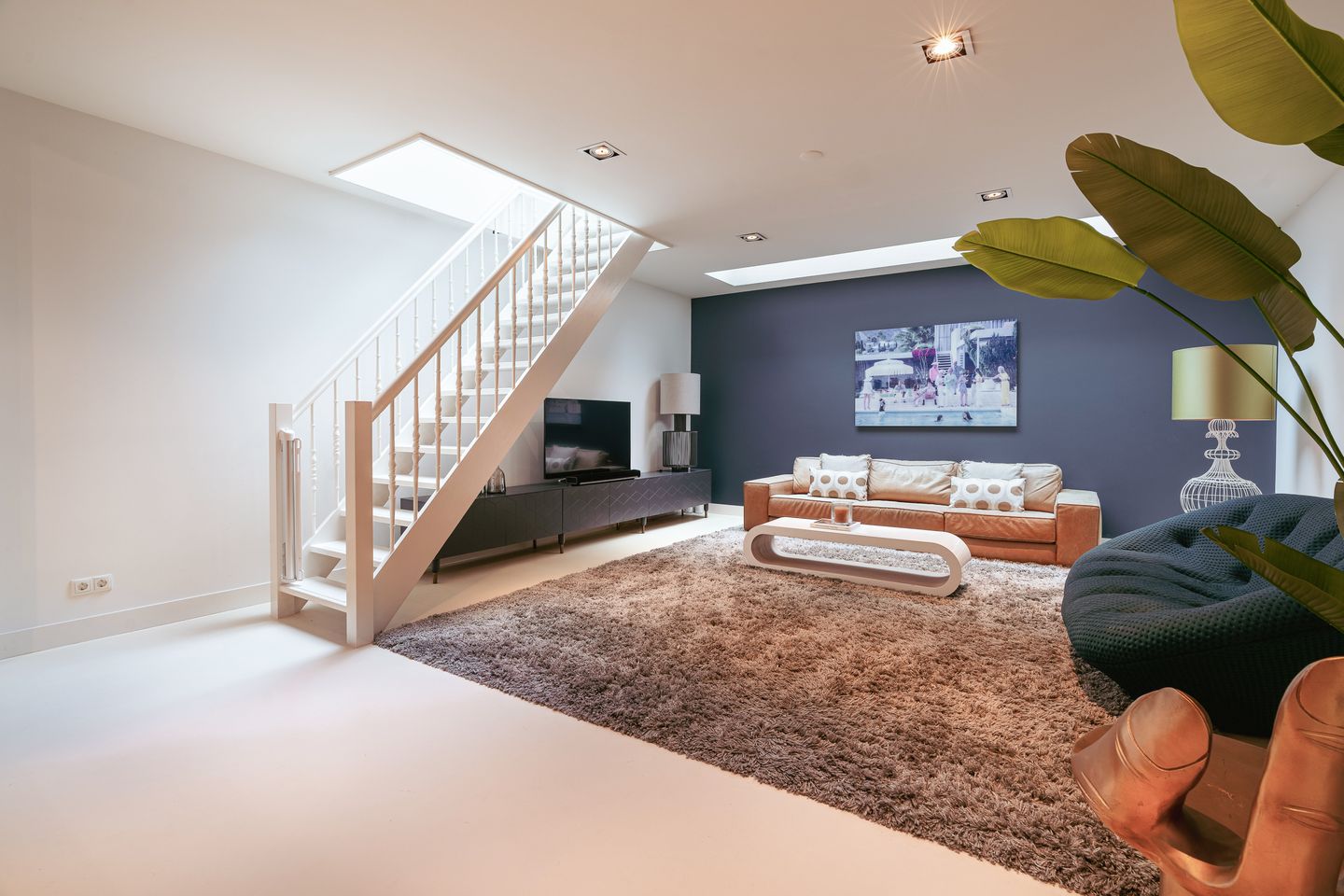 Foto 14 van Prinsengracht 246-H