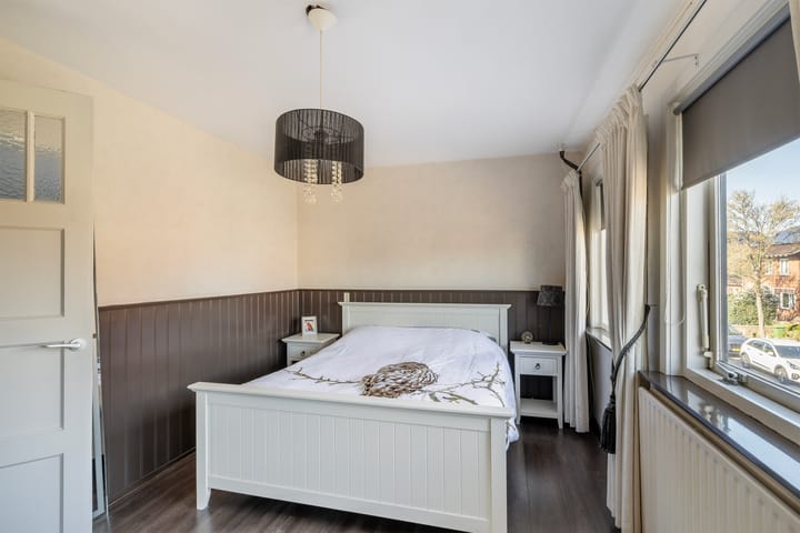 Foto 4 van Naaldwijkseweg 95