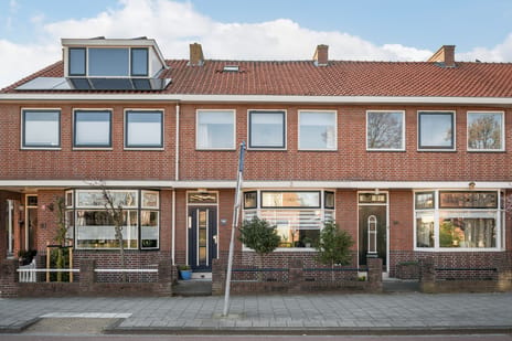 Naaldwijkseweg thumbnail