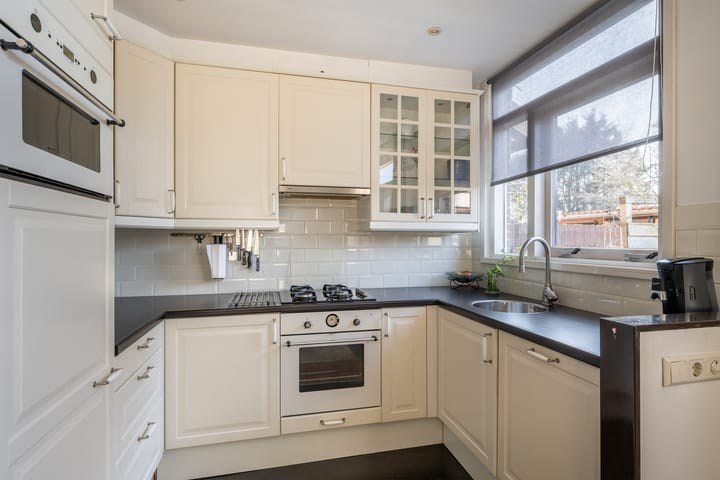 Foto 3 van Naaldwijkseweg 95