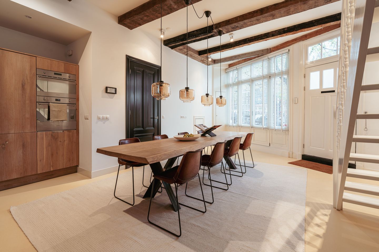 Foto 1 van Prinsengracht 246-H