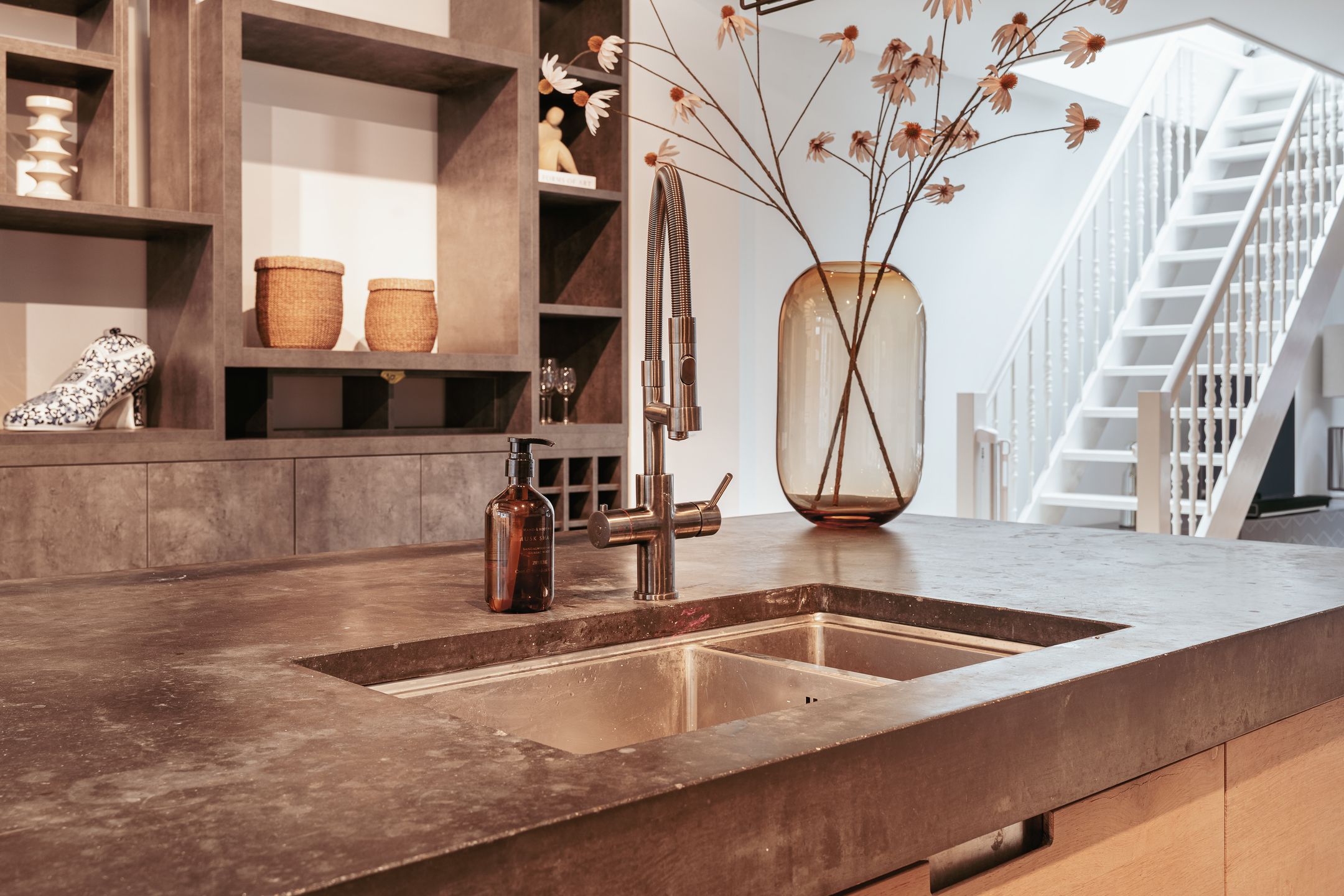 Foto 9 van Prinsengracht 246-H