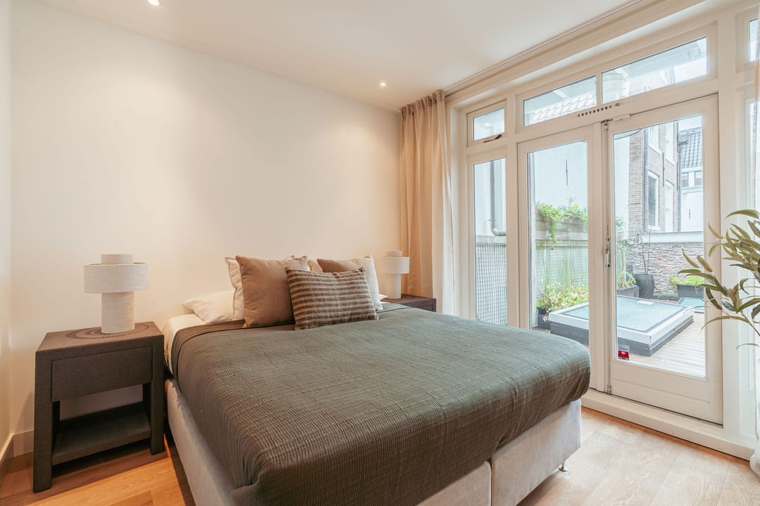 Foto 23 van Prinsengracht 246-H