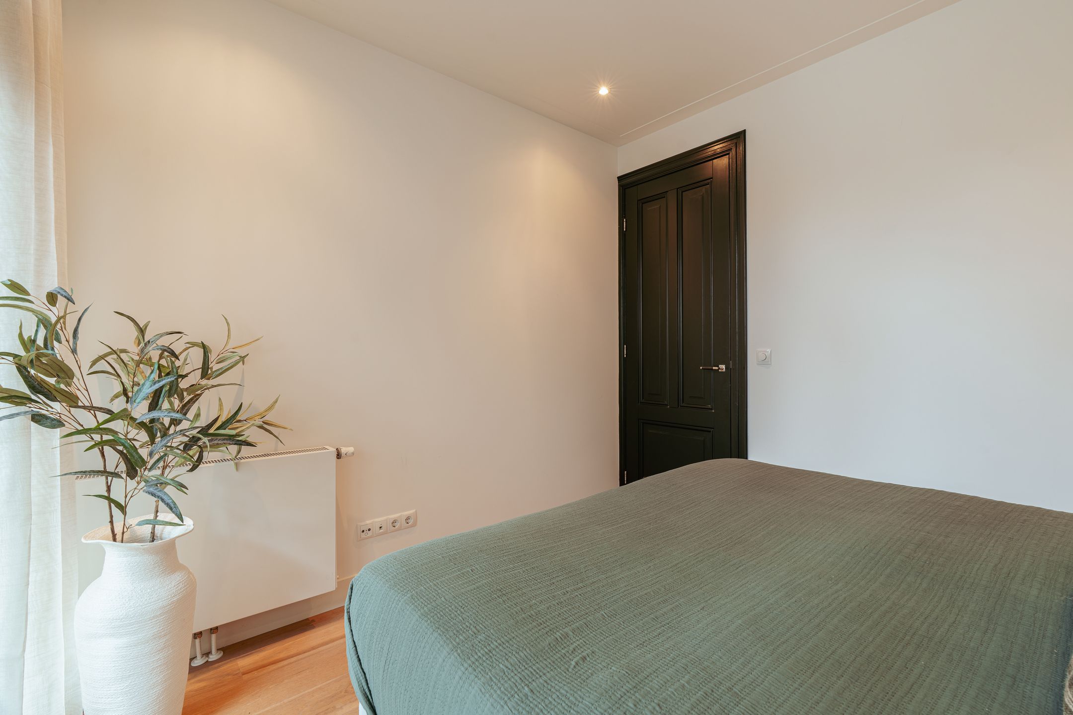 Foto 24 van Prinsengracht 246-H