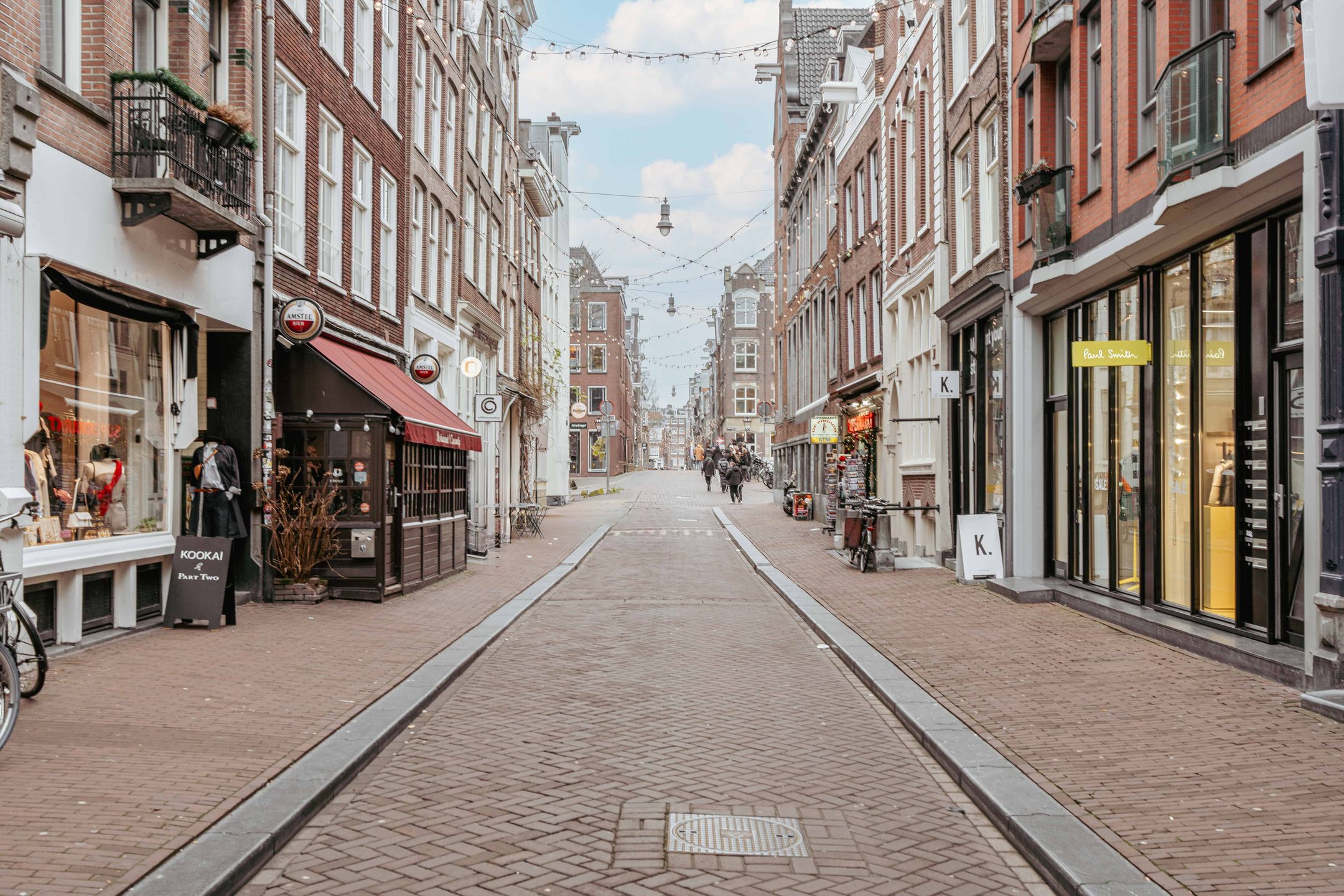 Foto 30 van Prinsengracht 246-H