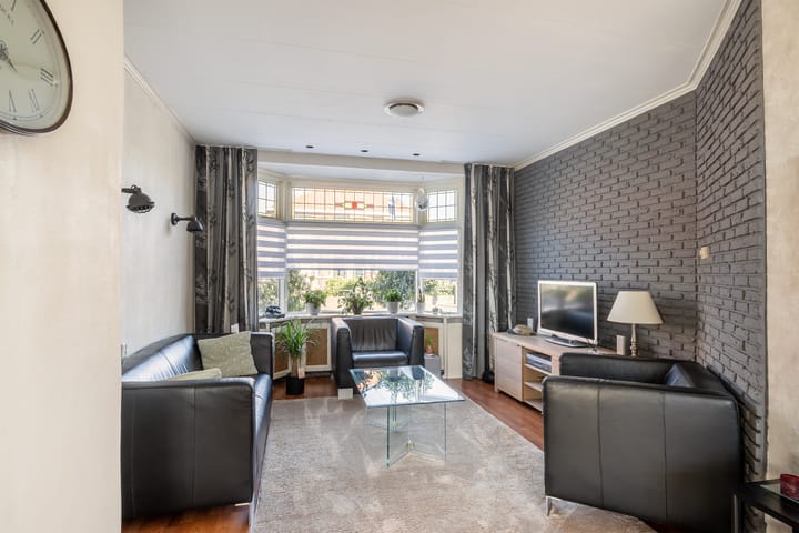 Foto 2 van Naaldwijkseweg 95