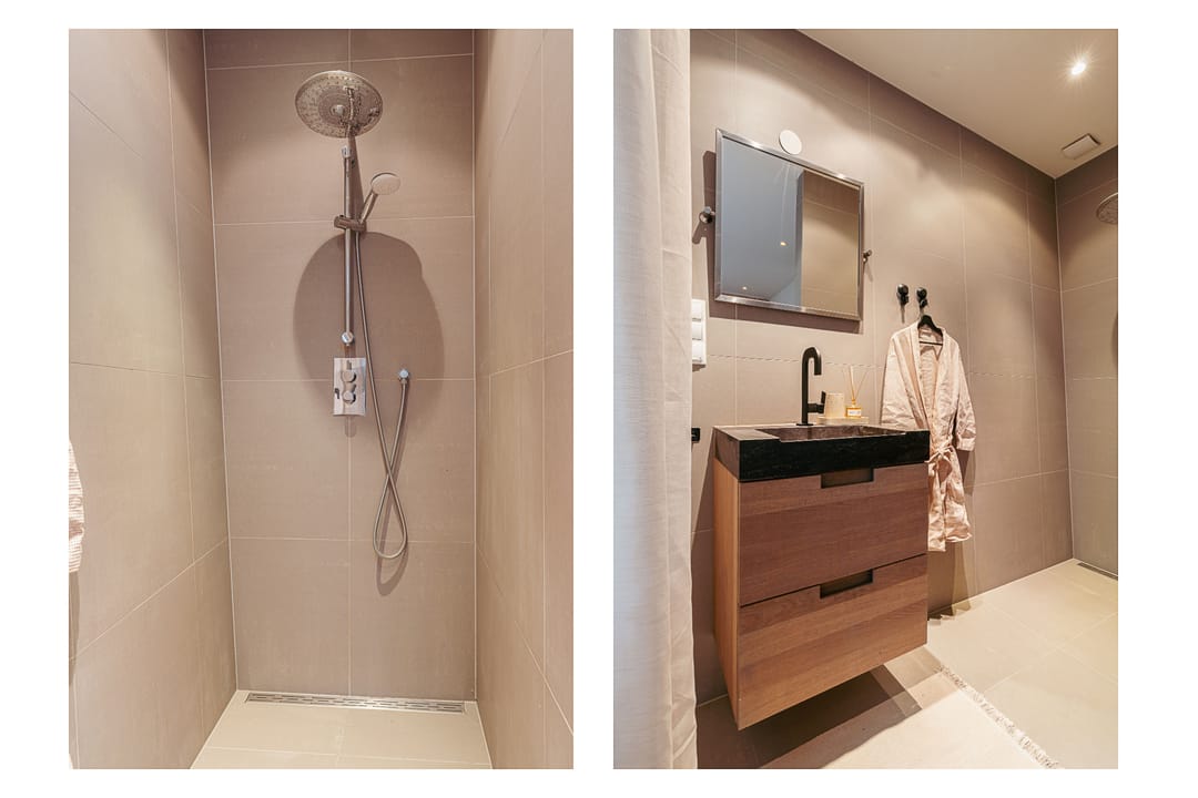 Foto 22 van Prinsengracht 246-H