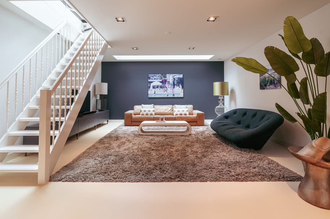 Foto 2 van Prinsengracht 246-H