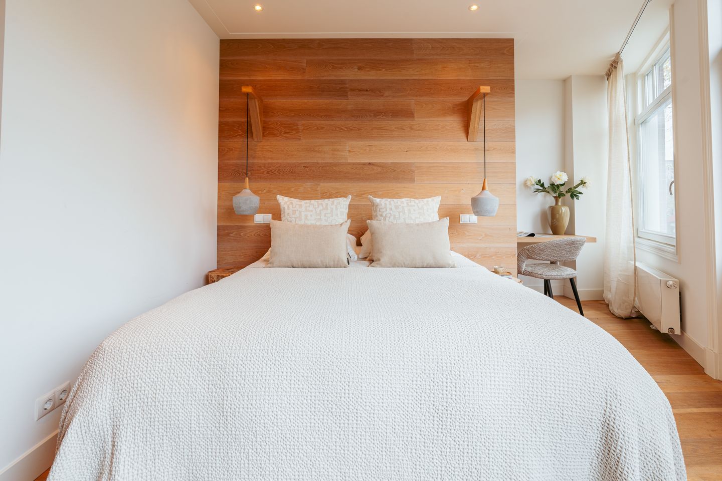 Foto 20 van Prinsengracht 246-H