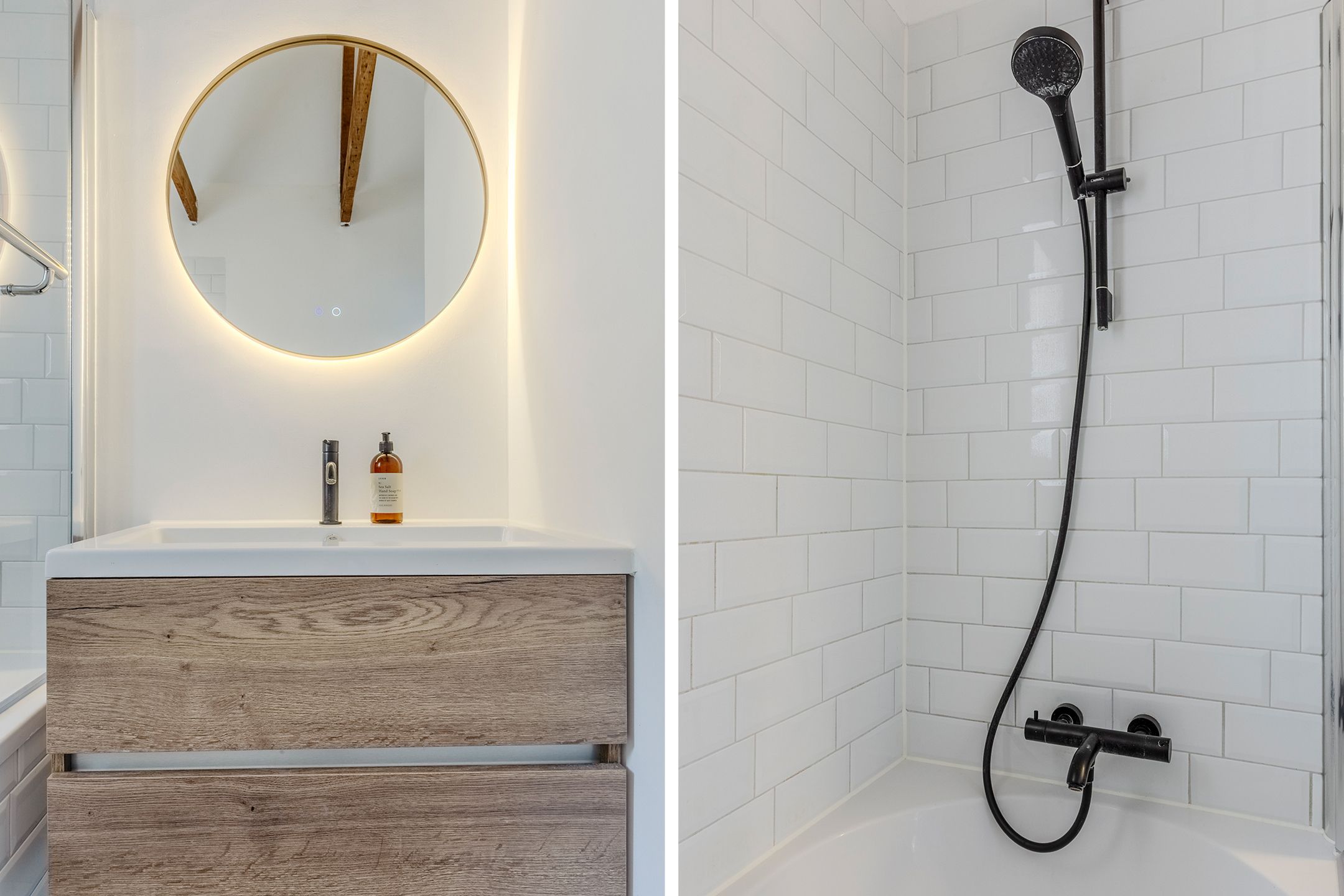 Foto 15 van Langestraat 64